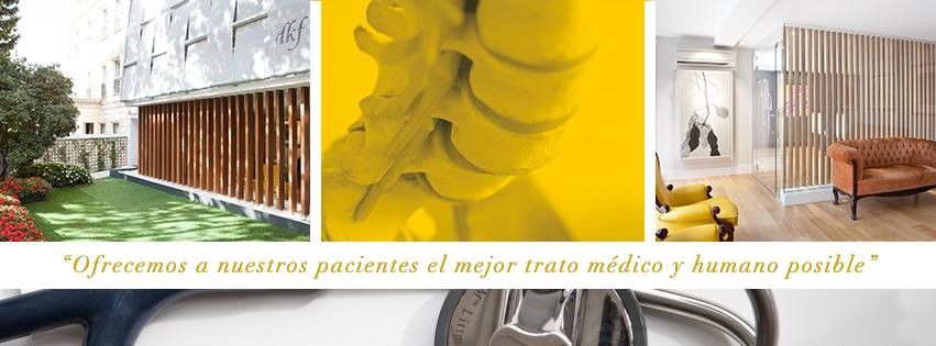 Unidad de Hepatología