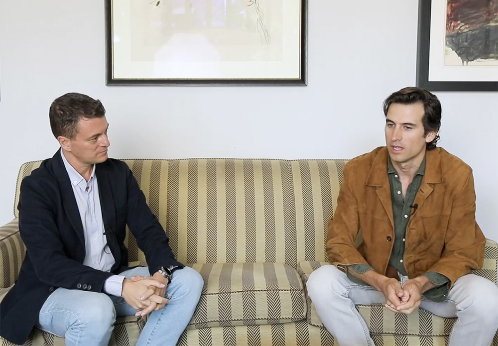 La importancia de la psicología deportiva - Clínica DKF