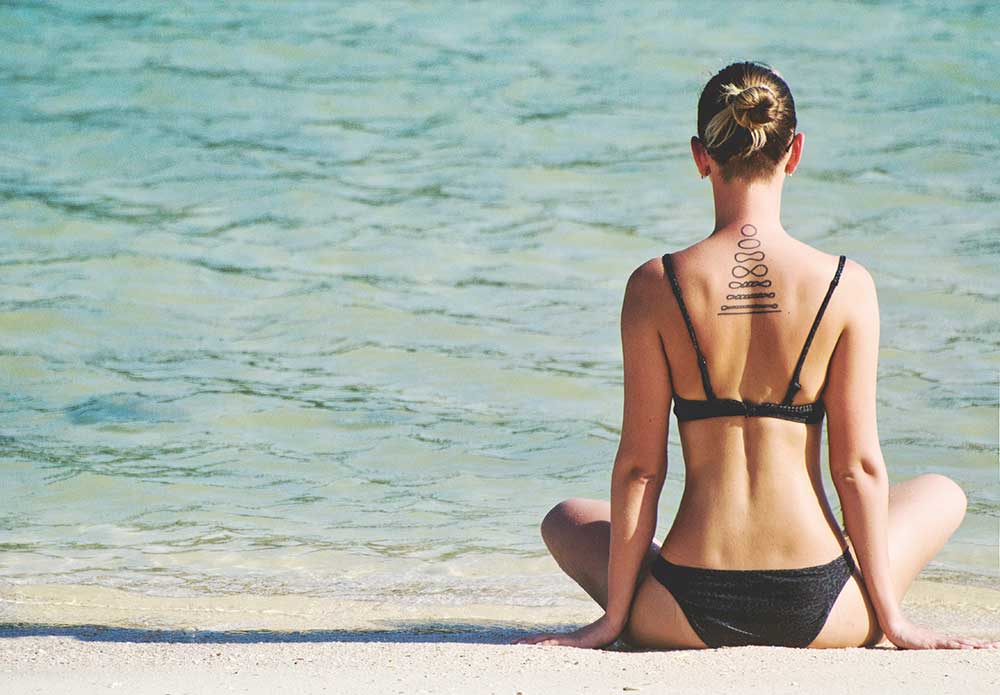 Las cirugías corporales más demandadas antes de verano - Unidad de Cirugía Plástica - Clínica DKF