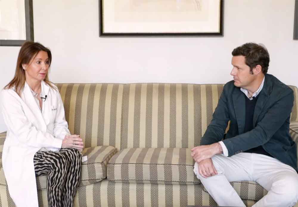 Cuidado de la piel en deportes con alta exposición solar - Unidad de Dermatología - Clínica DKF