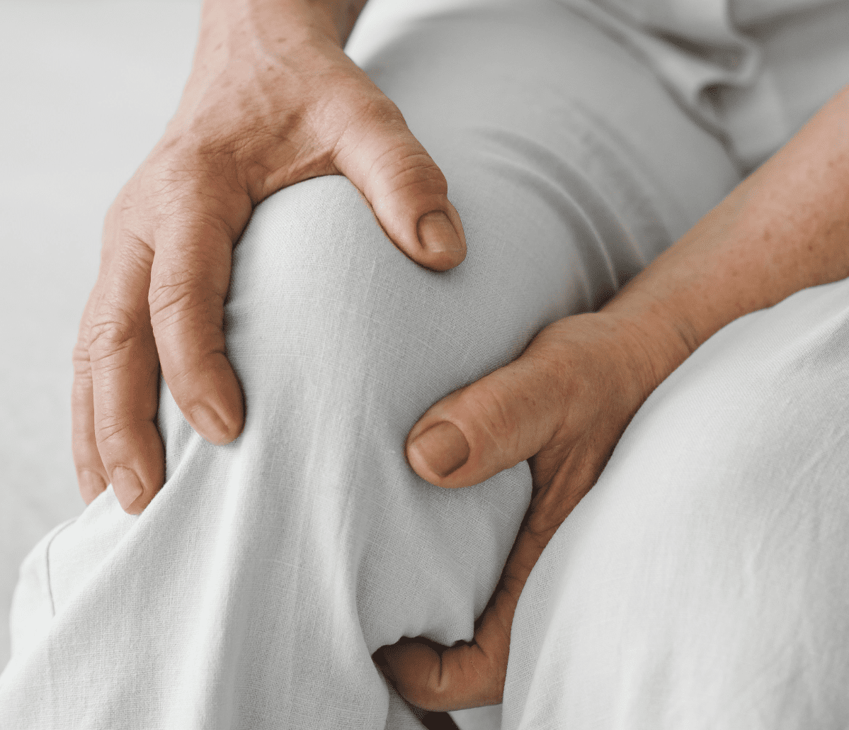 Artritis Reumatoide: qué es, síntomas y principales causas